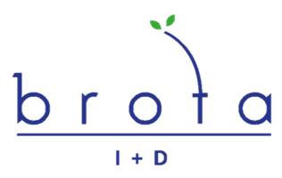 Brota +ID